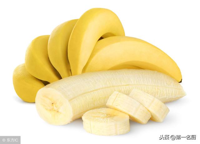 拔丝香蕉怎么做法(拔丝香蕉怎么做法)