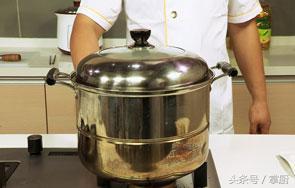 福建名菜——香露河鳗的做法，既保持原汁原味，又保证营养不流失