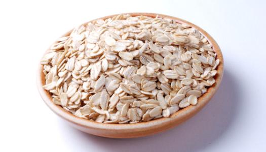 燕麦和荞麦能一起煮吗 荞麦和燕麦哪个减肥