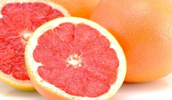 葡萄柚是葡萄还是柚子 葡萄柚和柚子的区别有哪些