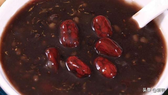 分享血糯米5种最好吃的做法，简单又美味