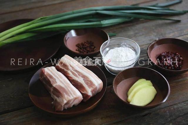 回锅肉怎么做？四川回锅肉的做法大全，有卖相还好吃！