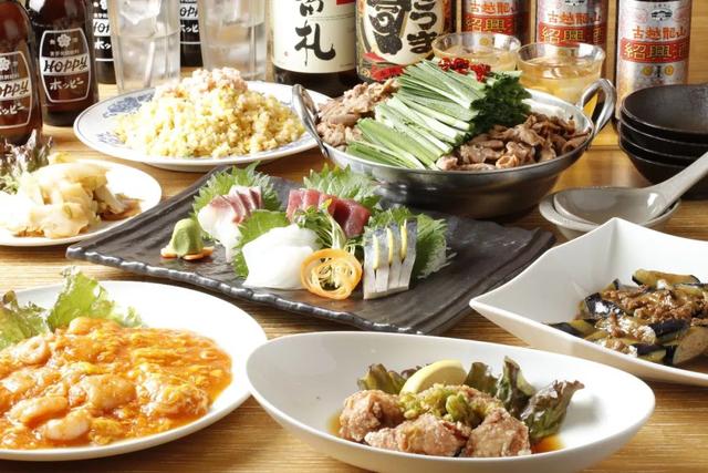 日本人的一日三餐都吃些什么