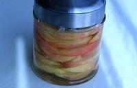 风靡日韩的苹果醋减肥法，一天两勺瘦8斤，赞！