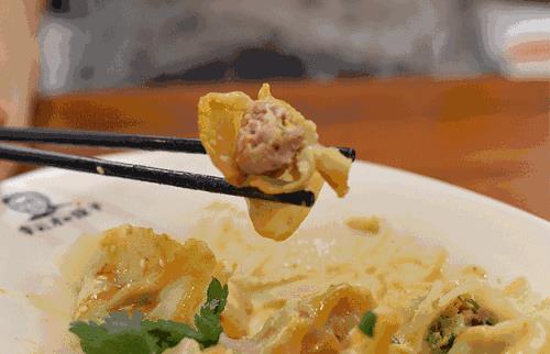 饺子馅怎么调才好吃？10种鲜美做法一次大盘点，建议先收藏！