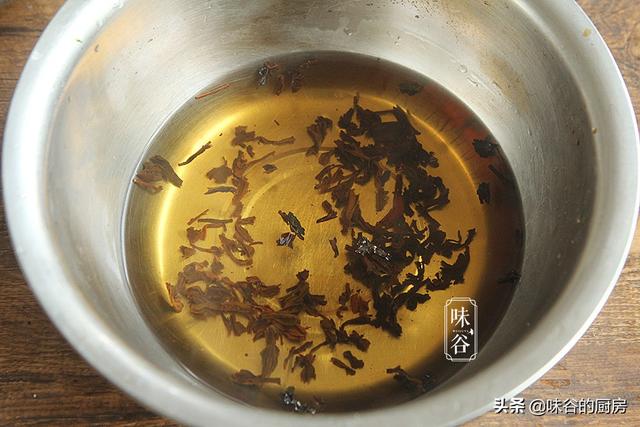《中餐厅》王俊凯的珍珠奶茶是这样做的，好喝到飞起，快来学吧