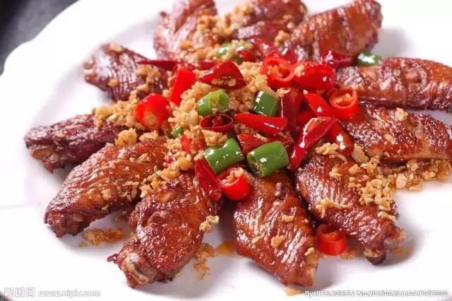 中国第九大菜系——贵州菜