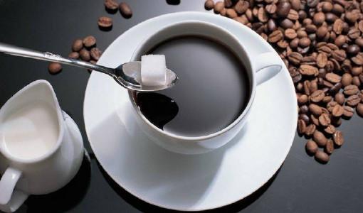 世界产量第一巴西咖啡 你爱喝什么咖啡？
