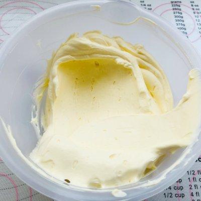 10万豆友收藏的酸奶冰激凌做法，你还不会做？