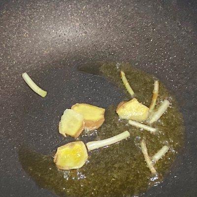 鲍鱼番茄菌菇汤，酸酸甜甜，鲜美无极限