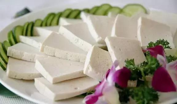 围观速冻豆腐的“千面”江湖：品牌多仿品也多，产品已经做烂了？