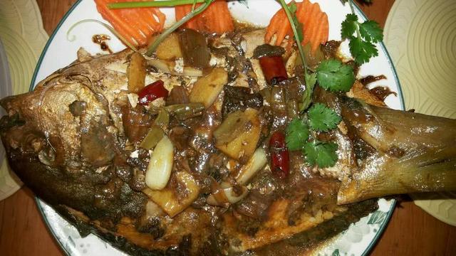 东北人最稀罕的16道肉菜，越吃越香，堪称东北菜“精髓”！