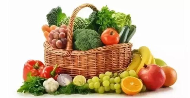 「今日菜价」2021年3月15日云南综合市场蔬菜价格行情
