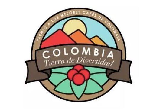 咖啡产区 |哥伦比亚咖啡攻略详解