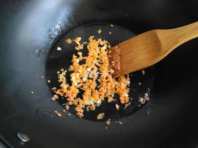 土豆泥，绝不是简单的将土豆捣成泥，这3种做法让你胃口大开！