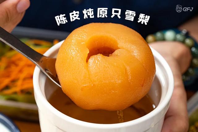「夏日甜品节」来了，桃子奶茶桶、mini甜品火锅，6.8折喝糖水