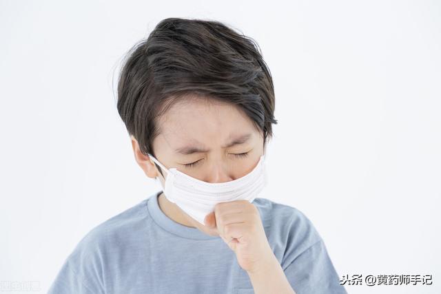 太子参，对于儿童进补更好，常用于小儿脾胃虚弱厌食，肺虚咳嗽