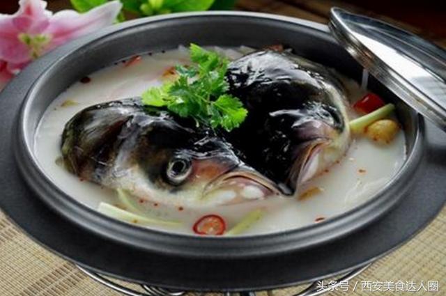 刺少味鲜桂鱼的14种做法，爱吃鱼的快收藏了吧！