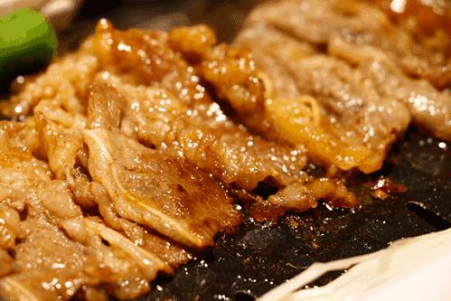教你韩式烤肉蘸料做法，味道和专业烤肉店一样好，好吃省事不添加