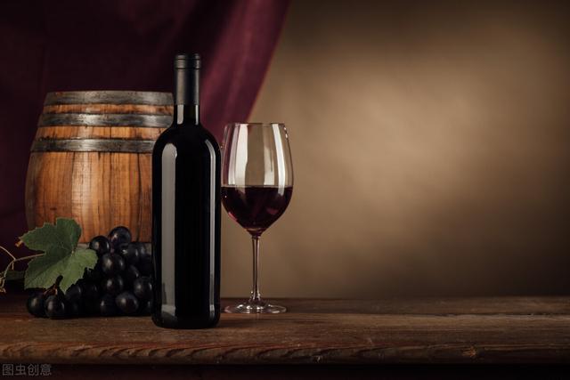 「自制葡萄酒的做法」自制葡萄酒的正确方法 自制葡萄酒能存放多久