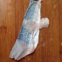简单版酸菜鲈鱼的做法步骤