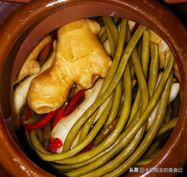 中韩“泡菜”之争后，韩国泡菜又改名为辛奇，看看中国网友怎么说