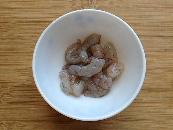 水晶虾蒸饺.jpg