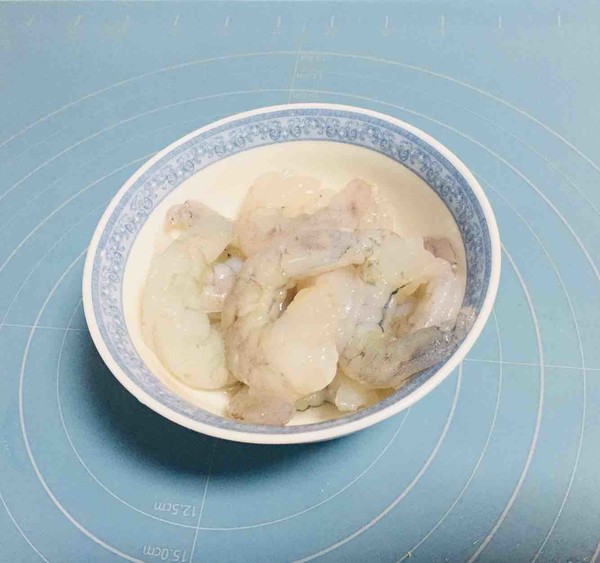 海鲜豆捞宝宝辅食食谱的家常做法.jpg